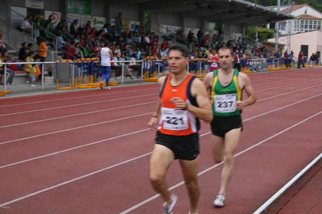 Campionato Galego Absoluto 2009 160